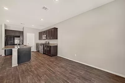 22722 Busalla Trail, Katy, TX 77449 - Photo 13