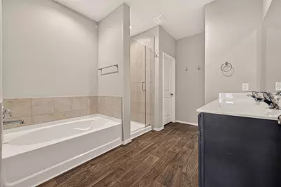 22722 Busalla Trail, Katy, TX 77449 - Photo 35