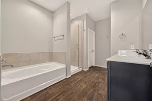 22722 Busalla Trail, Katy, TX 77449 - Photo 35