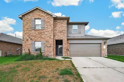 22722 Busalla Trail, Katy, TX 77449 - Photo 3