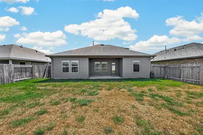 22722 Busalla Trail, Katy, TX 77449 - Photo 43