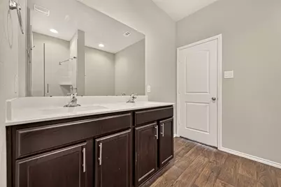 22722 Busalla Trail, Katy, TX 77449 - Photo 37