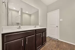 22722 Busalla Trail, Katy, TX 77449 - Photo 37