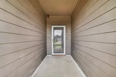 22722 Busalla Trail, Katy, TX 77449 - Photo 5