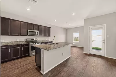 22722 Busalla Trail, Katy, TX 77449 - Photo 15