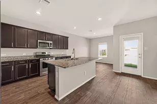 22722 Busalla Trail, Katy, TX 77449 - Photo 15