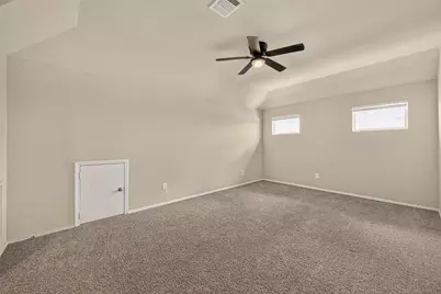 22722 Busalla Trail, Katy, TX 77449 - Photo 27