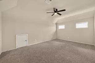 22722 Busalla Trail, Katy, TX 77449 - Photo 27