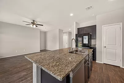 22722 Busalla Trail, Katy, TX 77449 - Photo 19