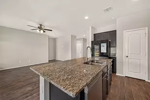 22722 Busalla Trail, Katy, TX 77449 - Photo 19
