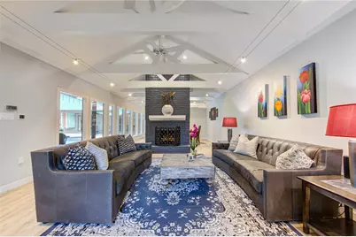 1026 Riverlace Drive, Houston, TX 77079 - Photo 7