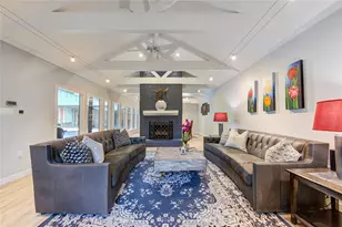 1026 Riverlace Dr, Houston, TX 77079 - Photo 7