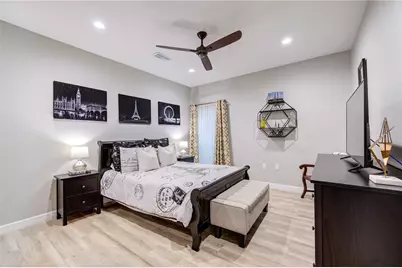 1026 Riverlace Drive, Houston, TX 77079 - Photo 27