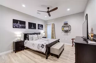 1026 Riverlace Dr, Houston, TX 77079 - Photo 27