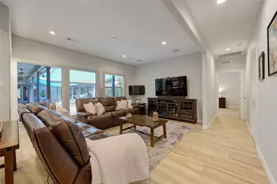1026 Riverlace Drive, Houston, TX 77079 - Photo 17