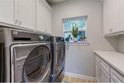 1026 Riverlace Drive, Houston, TX 77079 - Photo 29