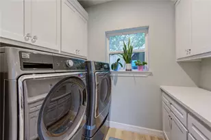1026 Riverlace Dr, Houston, TX 77079 - Photo 29