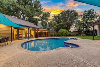 1026 Riverlace Drive, Houston, TX 77079 - Photo 37