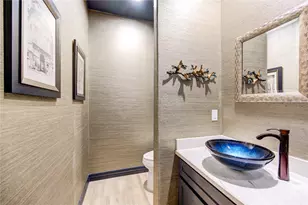1026 Riverlace Dr, Houston, TX 77079 - Photo 23