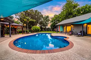 1026 Riverlace Dr, Houston, TX 77079 - Photo 35