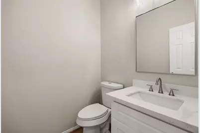 2309 Augusta Drive, Pearland, TX 77581 - Photo 11