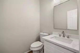2309 Augusta Dr, Pearland, TX 77581 - Photo 11