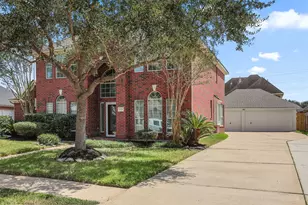 2309 Augusta Dr, Pearland, TX 77581 - Photo 3