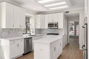 2309 Augusta Dr, Pearland, TX 77581 - Photo 17