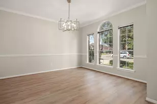 2309 Augusta Dr, Pearland, TX 77581 - Photo 7