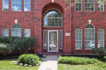 2309 Augusta Drive, Pearland, TX 77581 - Photo 5