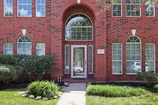 2309 Augusta Dr, Pearland, TX 77581 - Photo 5