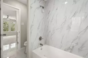 2309 Augusta Dr, Pearland, TX 77581 - Photo 27