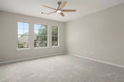 2309 Augusta Drive, Pearland, TX 77581 - Photo 29