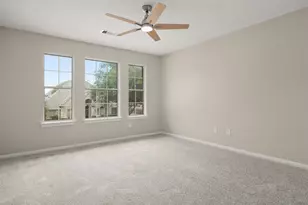 2309 Augusta Dr, Pearland, TX 77581 - Photo 29