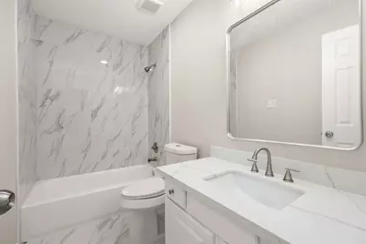 2309 Augusta Drive, Pearland, TX 77581 - Photo 31