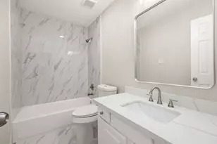 2309 Augusta Dr, Pearland, TX 77581 - Photo 31