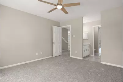 2309 Augusta Drive, Pearland, TX 77581 - Photo 25