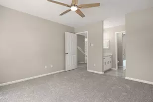 2309 Augusta Dr, Pearland, TX 77581 - Photo 25
