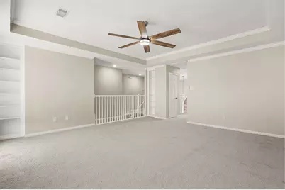2309 Augusta Drive, Pearland, TX 77581 - Photo 33