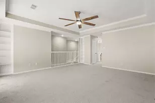 2309 Augusta Dr, Pearland, TX 77581 - Photo 33