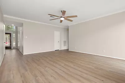 2309 Augusta Drive, Pearland, TX 77581 - Photo 15