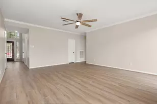 2309 Augusta Dr, Pearland, TX 77581 - Photo 15