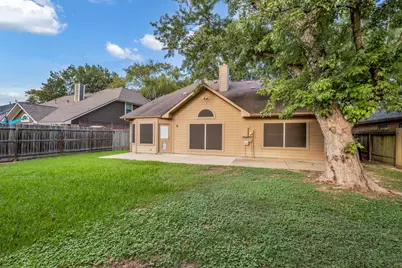 23915 Spring Oak Drive, Spring, TX 77373 - Photo 35