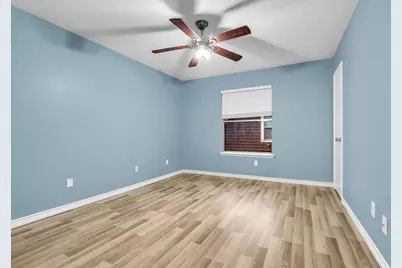 23915 Spring Oak Drive, Spring, TX 77373 - Photo 29