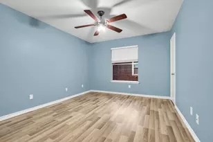 23915 Spring Oak Dr, Spring, TX 77373 - Photo 29