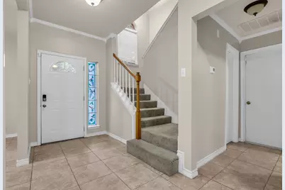 23915 Spring Oak Drive, Spring, TX 77373 - Photo 23