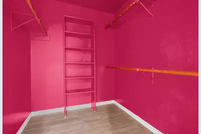 23915 Spring Oak Drive, Spring, TX 77373 - Photo 19