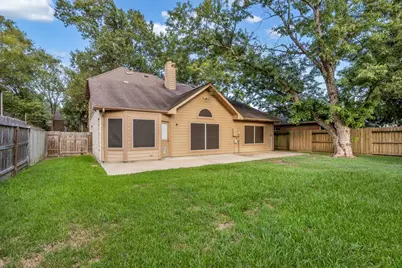 23915 Spring Oak Drive, Spring, TX 77373 - Photo 33