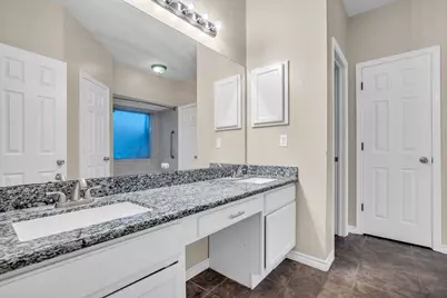 23915 Spring Oak Drive, Spring, TX 77373 - Photo 21