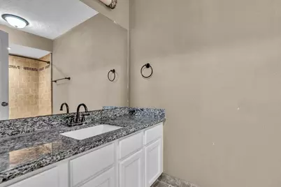 23915 Spring Oak Drive, Spring, TX 77373 - Photo 31